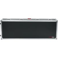 Gator G-Tour pour clavier 88 touches - Vue 1